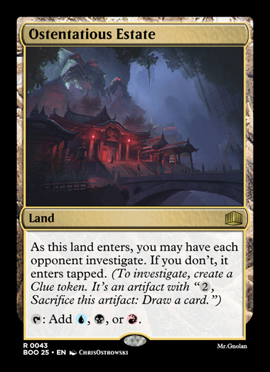 0043 Ostentatious Estate.jpg